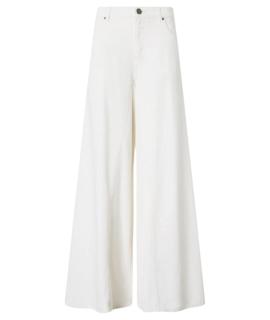 PINKO Прямые джинсы