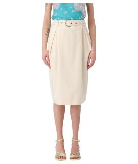 PINKO Юбка миди