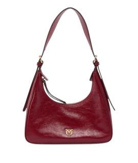 PINKO Сумка через плечо