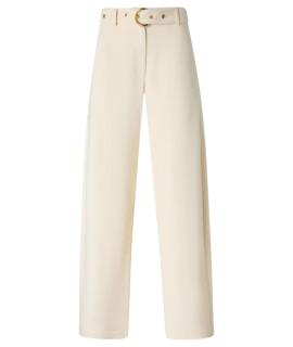 PINKO Прямые брюки