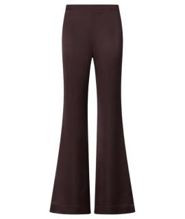 PINKO Прямые брюки