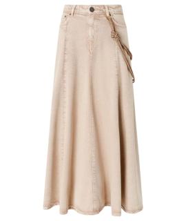 PINKO Юбка миди