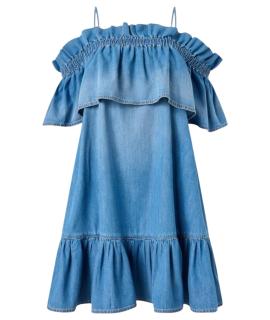 PINKO Повседневное платье