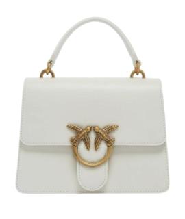 PINKO Сумка с короткими ручками