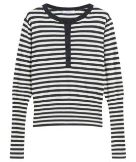 MAX MARA Джемпер / свитер