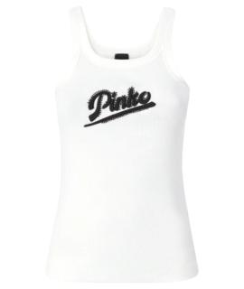 PINKO Майка