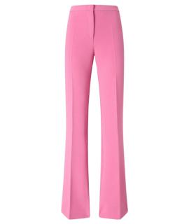 PINKO Прямые брюки