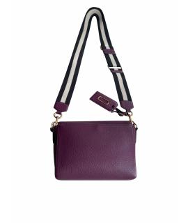 MARC JACOBS Сумка через плечо