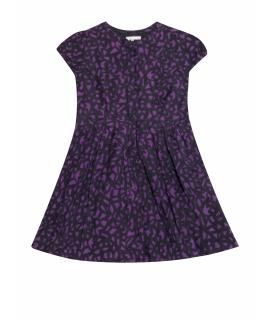 BURBERRY Платье/Сарафан