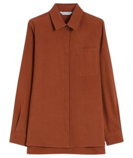 MAX MARA Рубашка