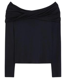 MAX MARA Джемпер / свитер