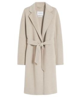 MAX MARA Пальто