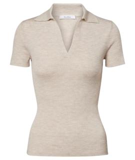 MAX MARA Джемпер / свитер