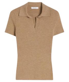 MAX MARA Джемпер / свитер