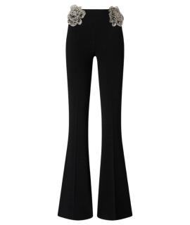 PINKO Брюки узкие