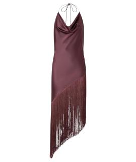 PINKO Вечернее платье