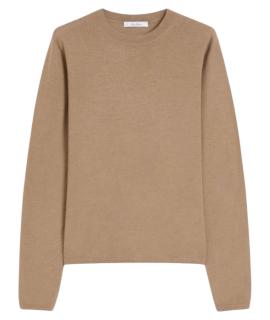 MAX MARA Джемпер / свитер