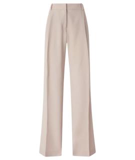 PINKO Брюки широкие