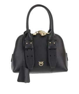 PINKO Сумка с короткими ручками