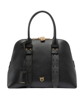 PINKO Сумка тоут