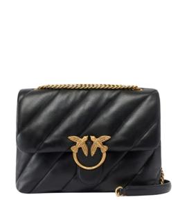 PINKO Сумка через плечо