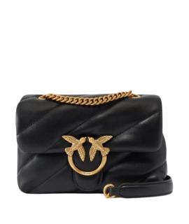 PINKO Сумка через плечо