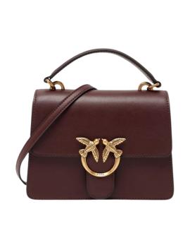 PINKO Сумка с короткими ручками