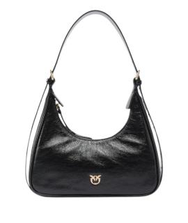 PINKO Сумка через плечо