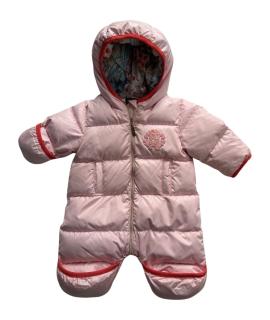 ROBERTO CAVALLI Верхняя одежда