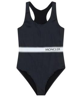 MONCLER Пляжная одежда