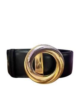 CARTIER Ремень