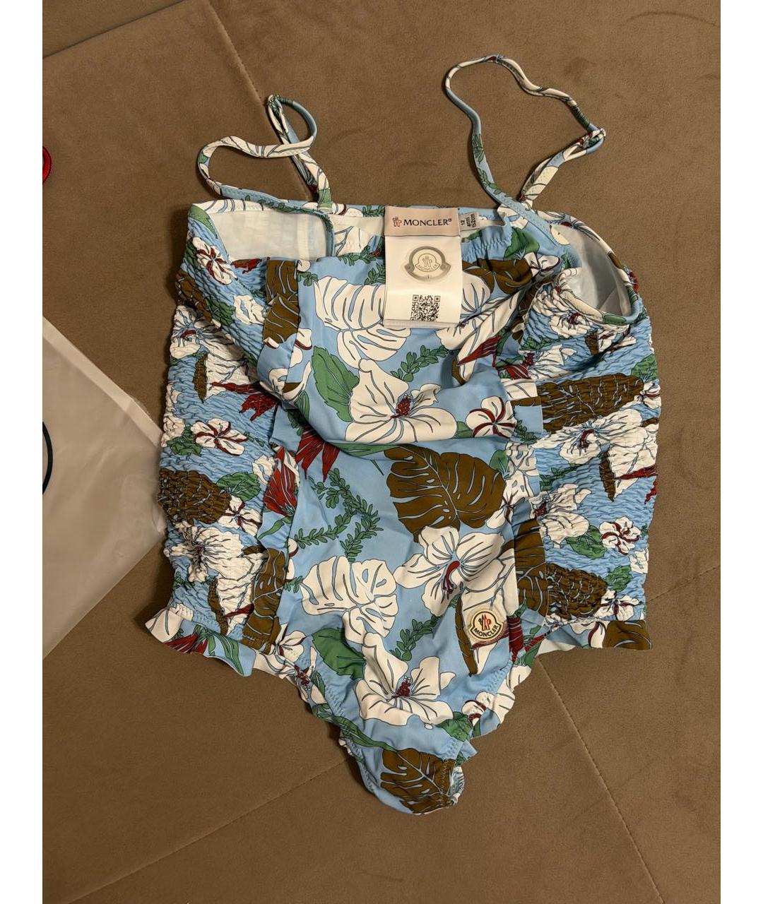 Изображение продукта