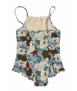 MONCLER Пляжная одежда