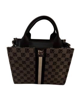 DKNY Сумка тоут