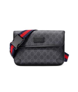 GUCCI Поясная сумка