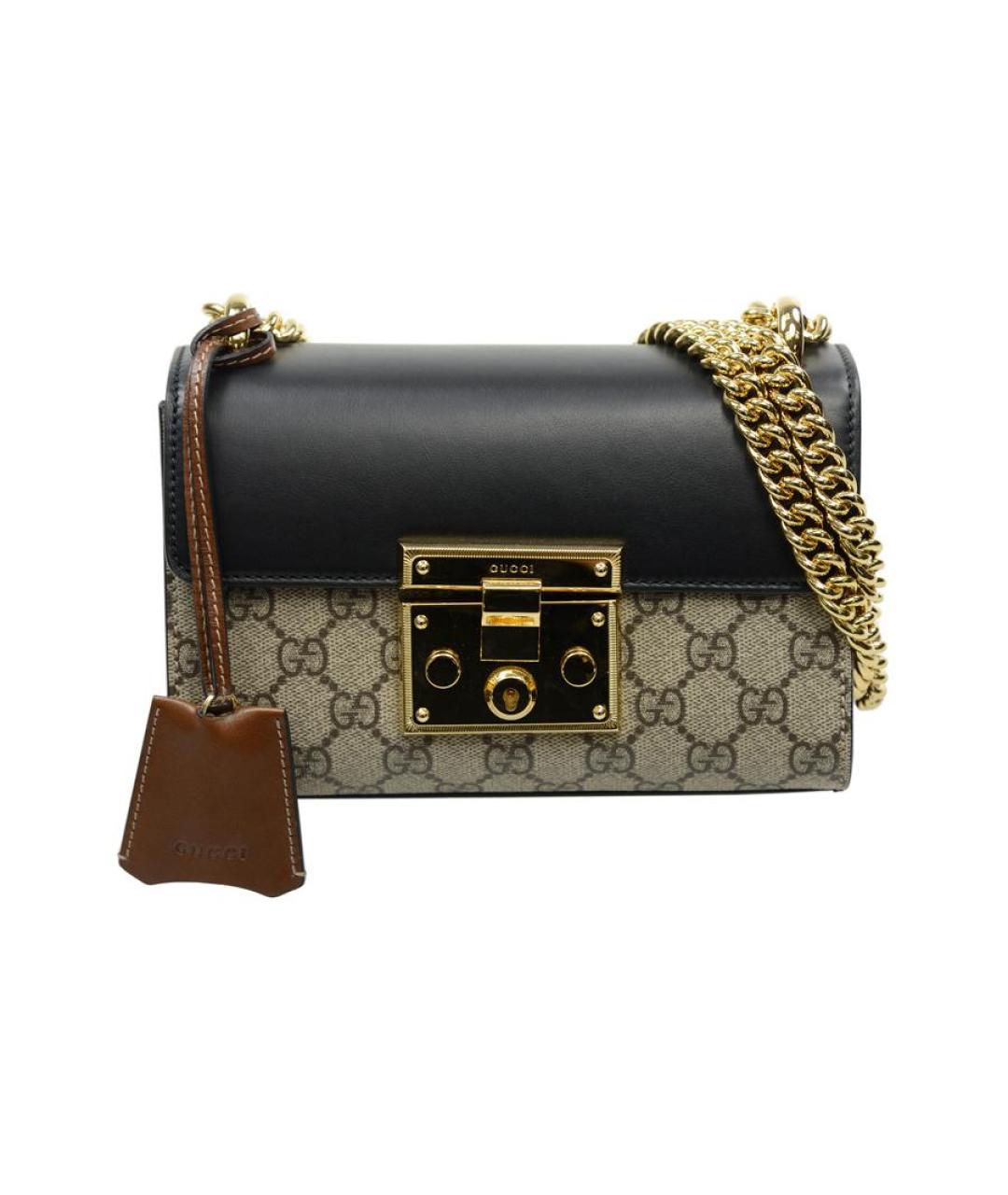 GUCCI Мульти сумка через плечо, фото 1