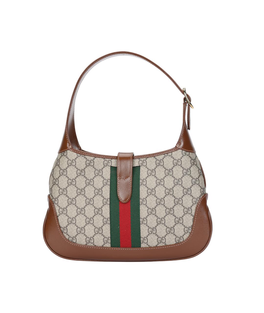 GUCCI Сумка через плечо, фото 3