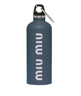 MIU MIU Кофейная посуда