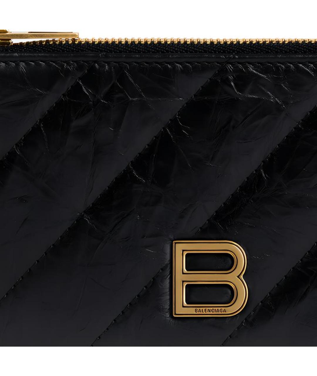 BALENCIAGA Кардхолдер, фото 4