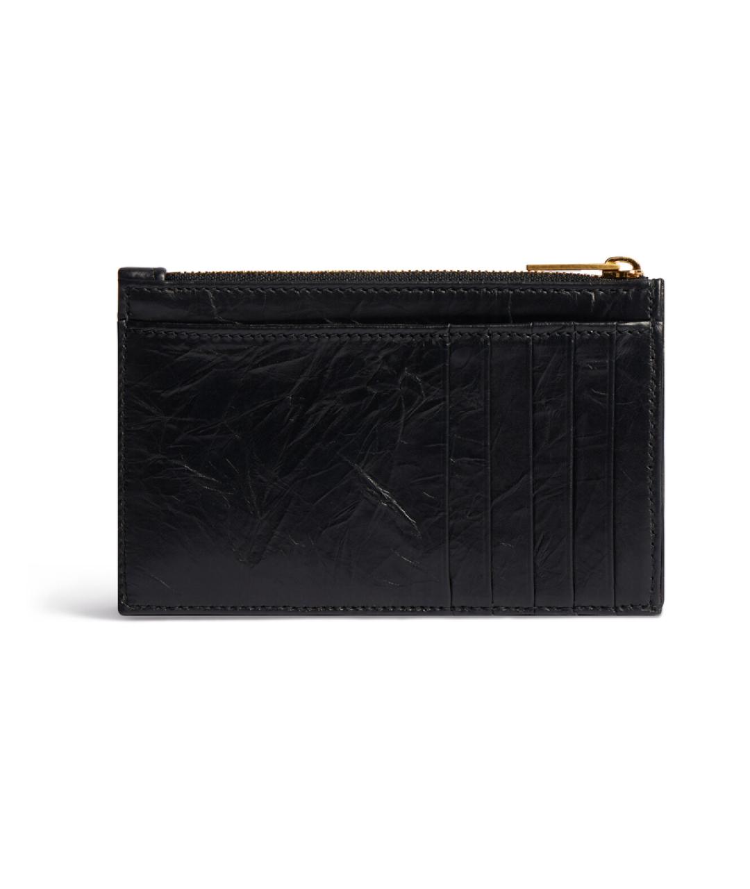 BALENCIAGA Кардхолдер, фото 3