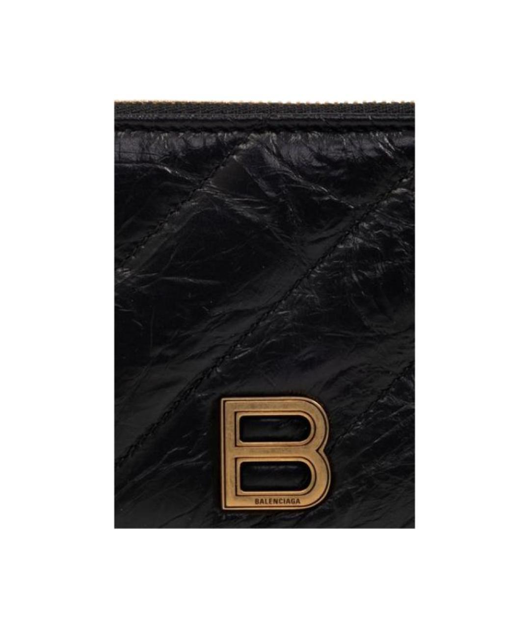 BALENCIAGA Кардхолдер, фото 5