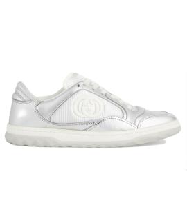 GUCCI Кроссовки