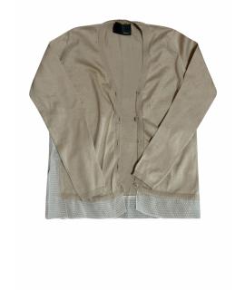 FENDI Трикотаж