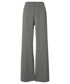 Lululemon Спортивные брюки и шорты