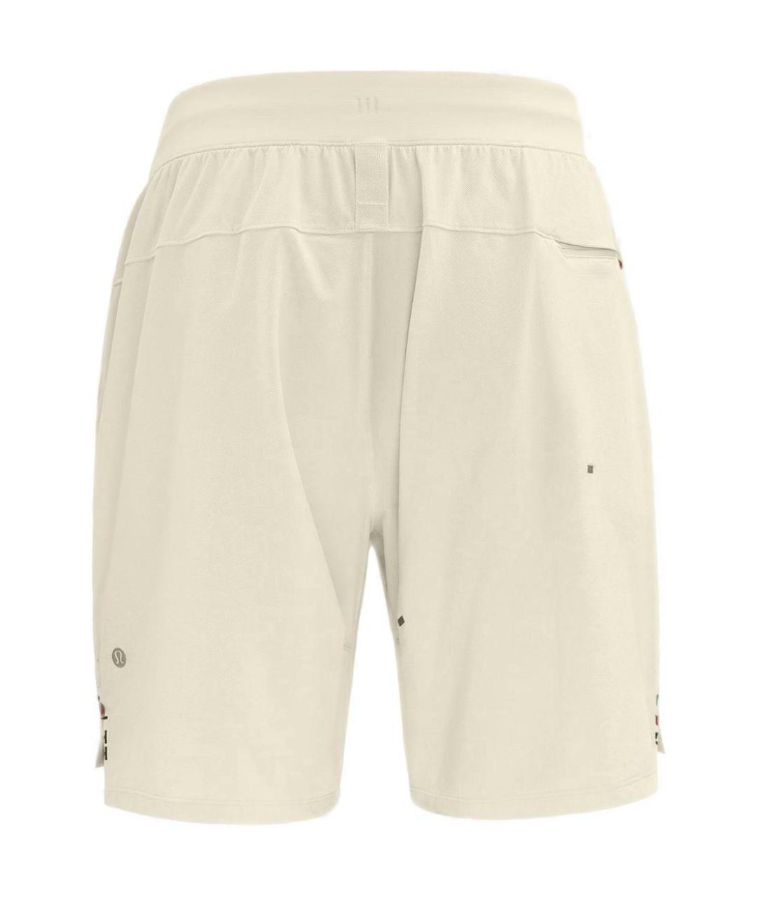 Lululemon Шорты, фото 2