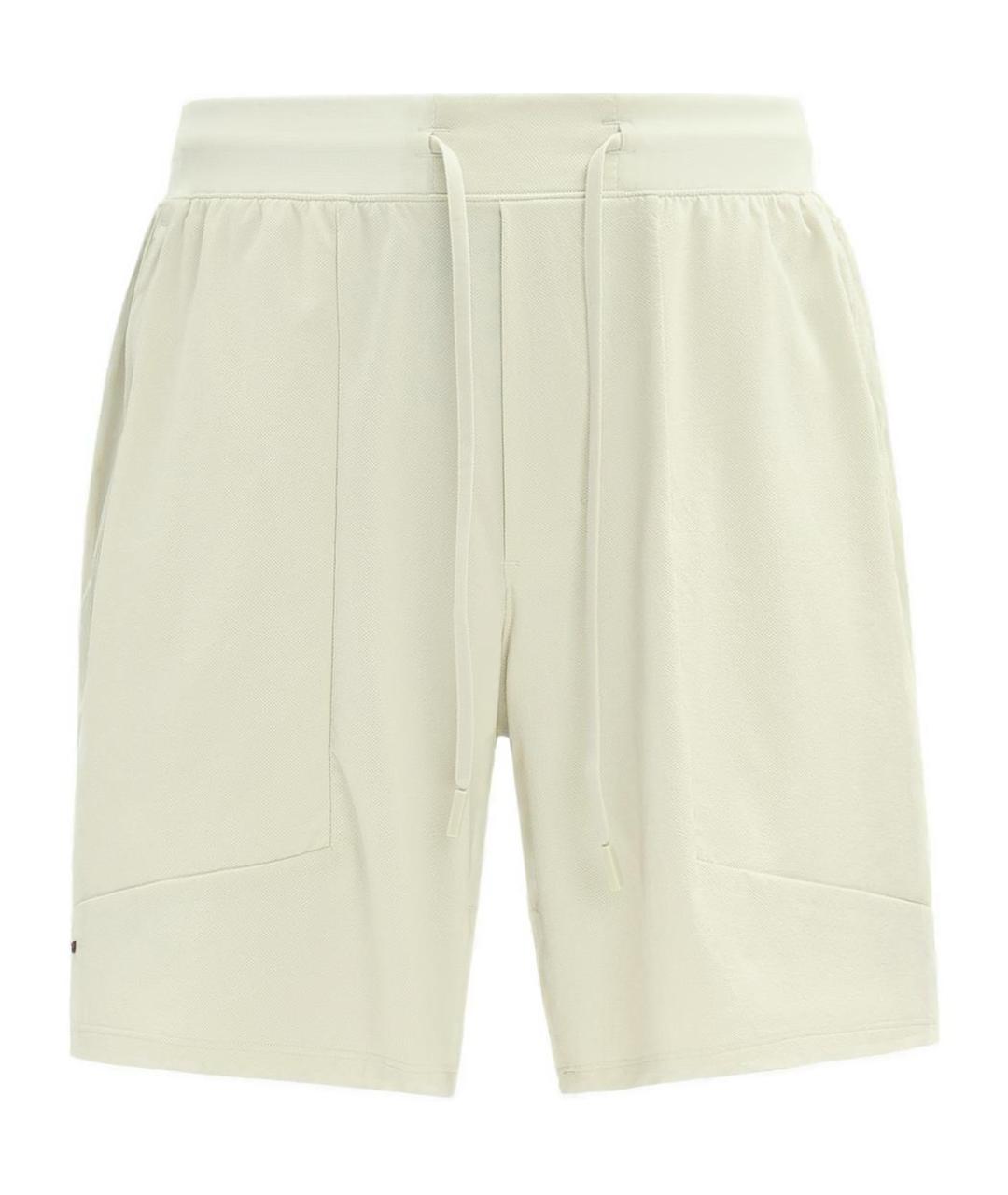 Lululemon Шорты, фото 1