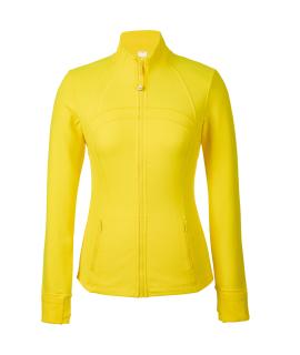 Lululemon Спортивная куртка