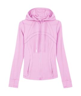 Lululemon Спортивная куртка