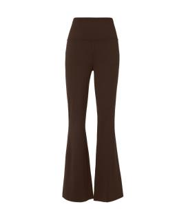 Lululemon Спортивные брюки и шорты