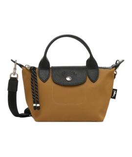 LONGCHAMP Сумка через плечо